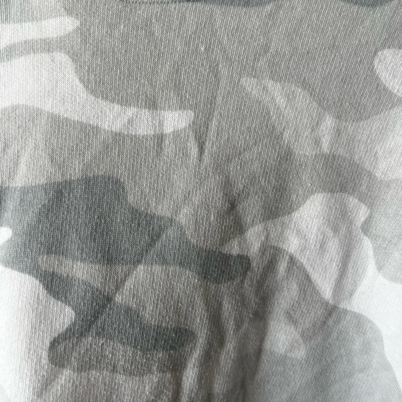 Victorias Secret PINK hoodie - Picture 2 of 4